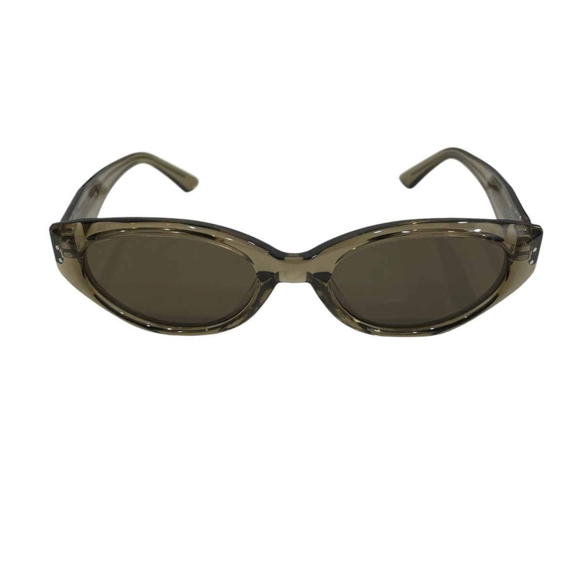 Rococoサングラス