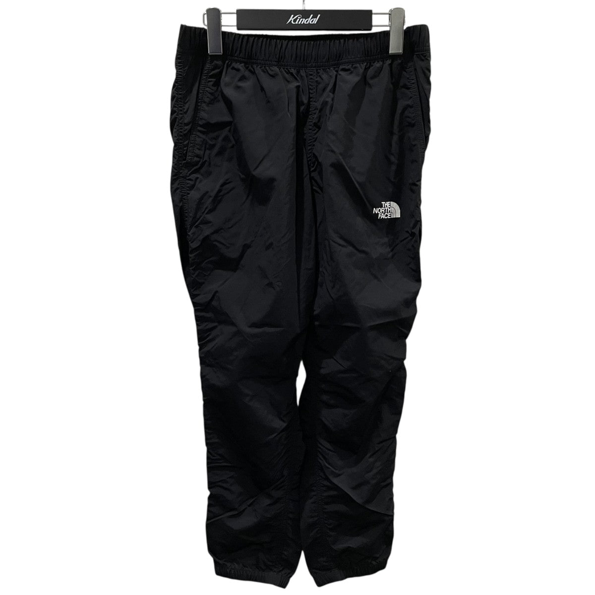 THE NORTH FACE(ザノースフェイス) ナイロンイージーパンツ Training