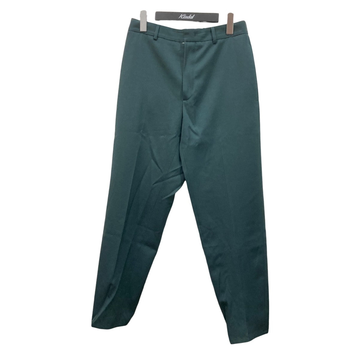 JIL SANDER(ジルサンダー) パンツJSMU310801MU20290021