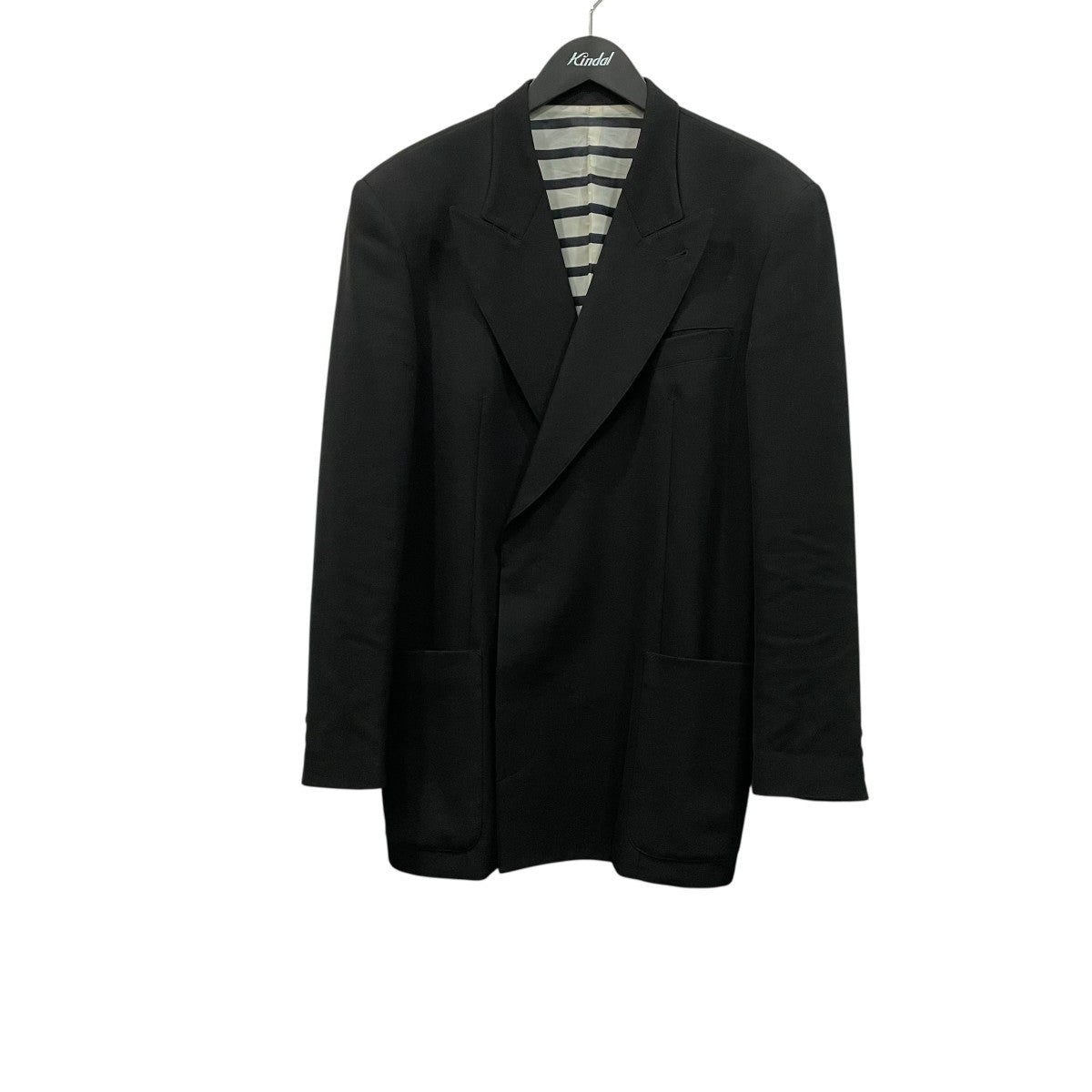 Jean Paul GAULTIER HOMME(ジャンポールゴルチェオム) ジャケット