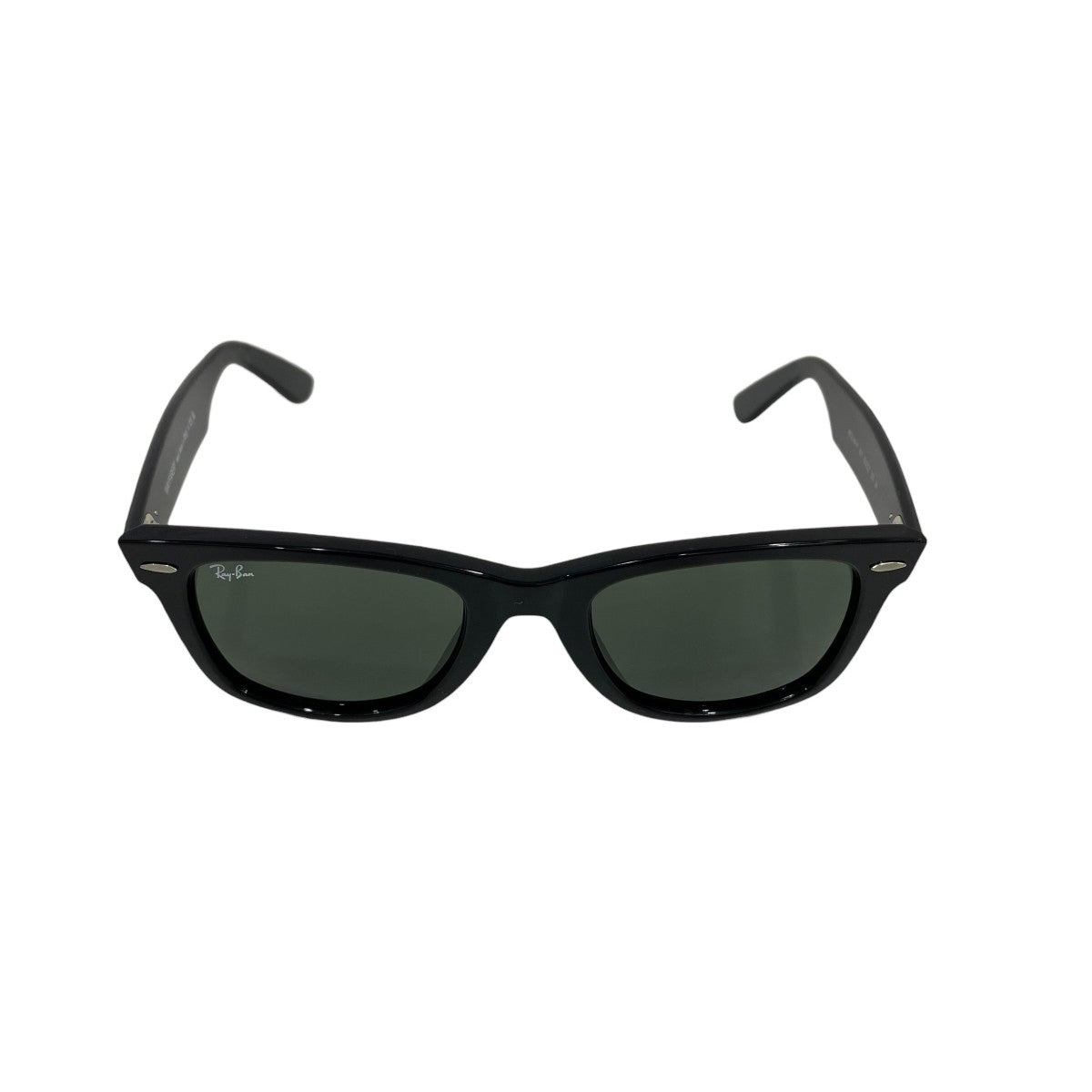 専用中古rayban rb 2140 56ロ20-139 レイバン RB2140 56ロ20-139 ブルー サングラス｜Yahoo!フリマ（旧