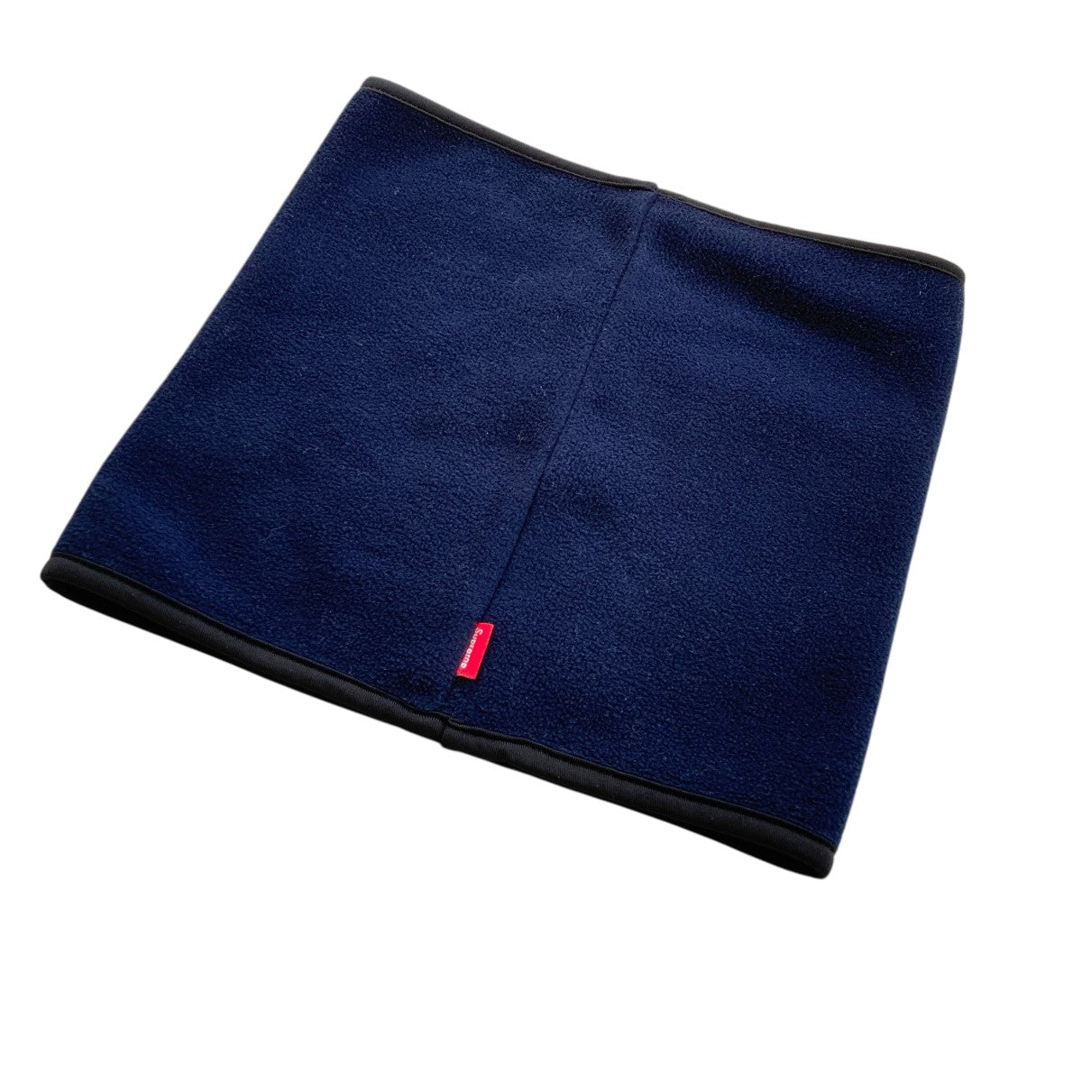 POLARTEC Fleece Neck Gaiterフリースネックウォーマー