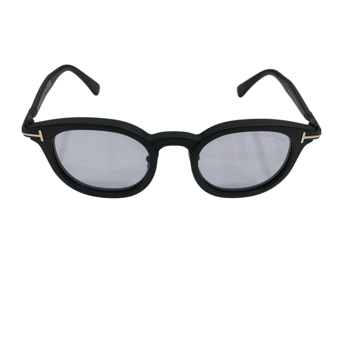 TOM FORD(トムフォード) 日本企画モデル 眼鏡TF 1151-D TF 1151-D