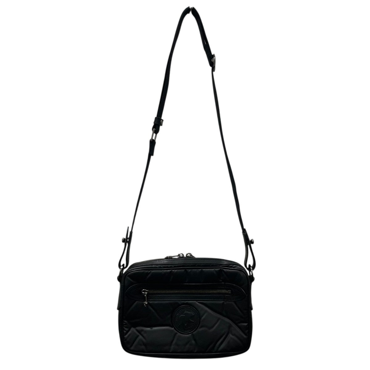 バチュークロス ショルダーバッグ