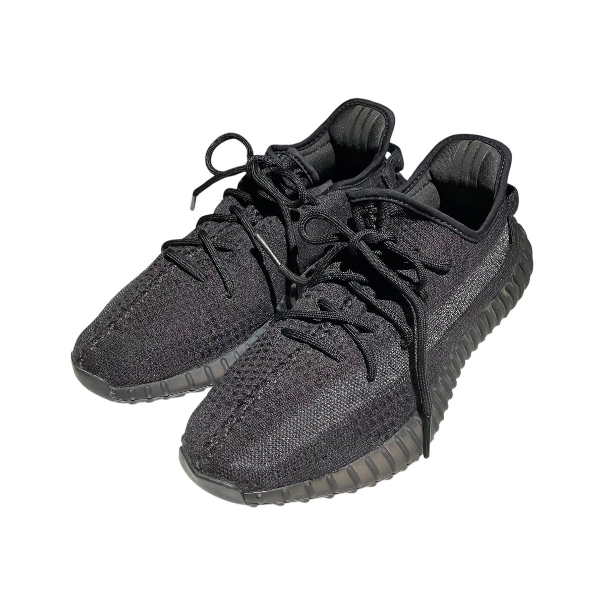 adidas(アディダス) YEEZY Boost 350V2 Onyxローカットスニーカー 