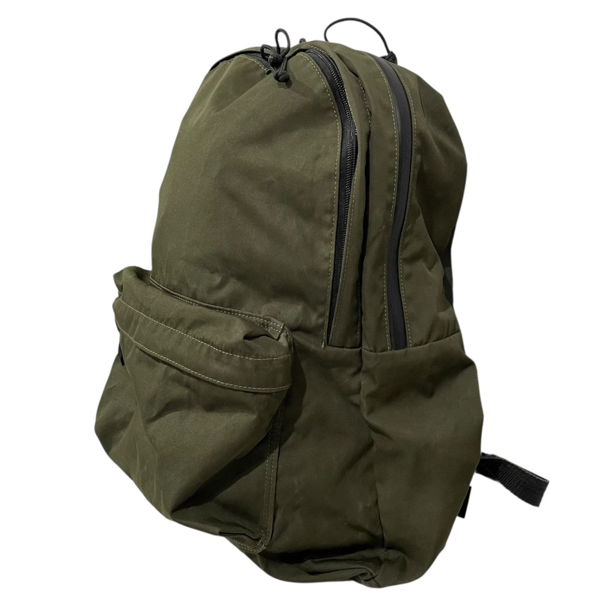 バックパック BACK PACK