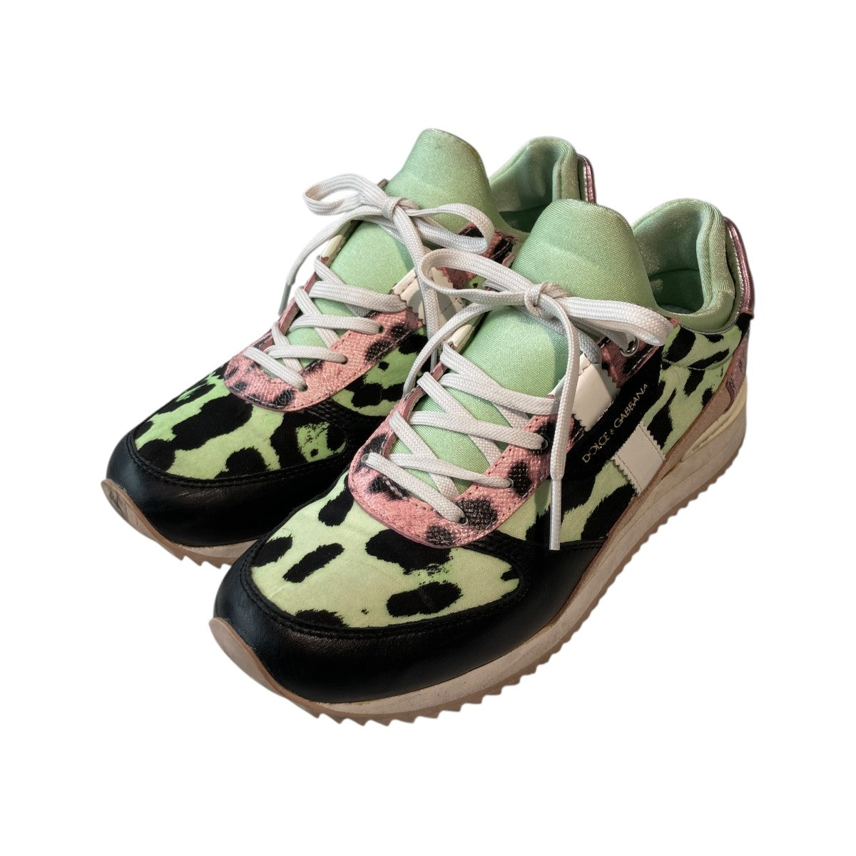 ローカットスニーカーCK0003