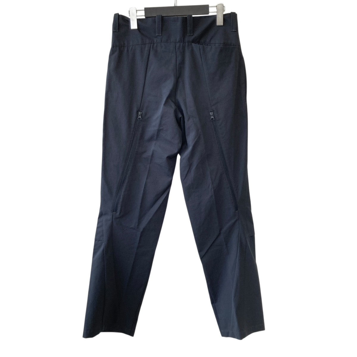 18SSパンツ00042018