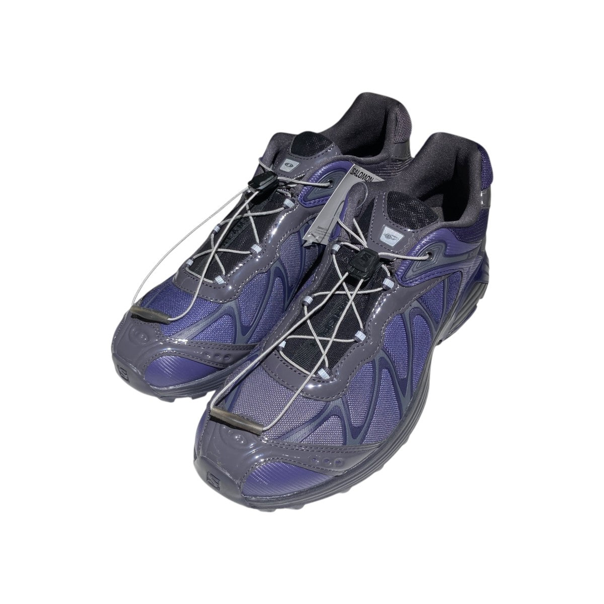 XT-WHISPERスニーカー479139