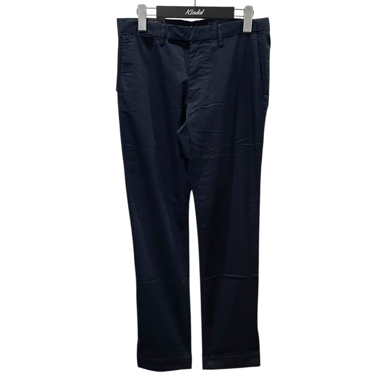 パンツ Greenwich グリニッジ Stretch Slim Fit ストレッチ スリム フィット