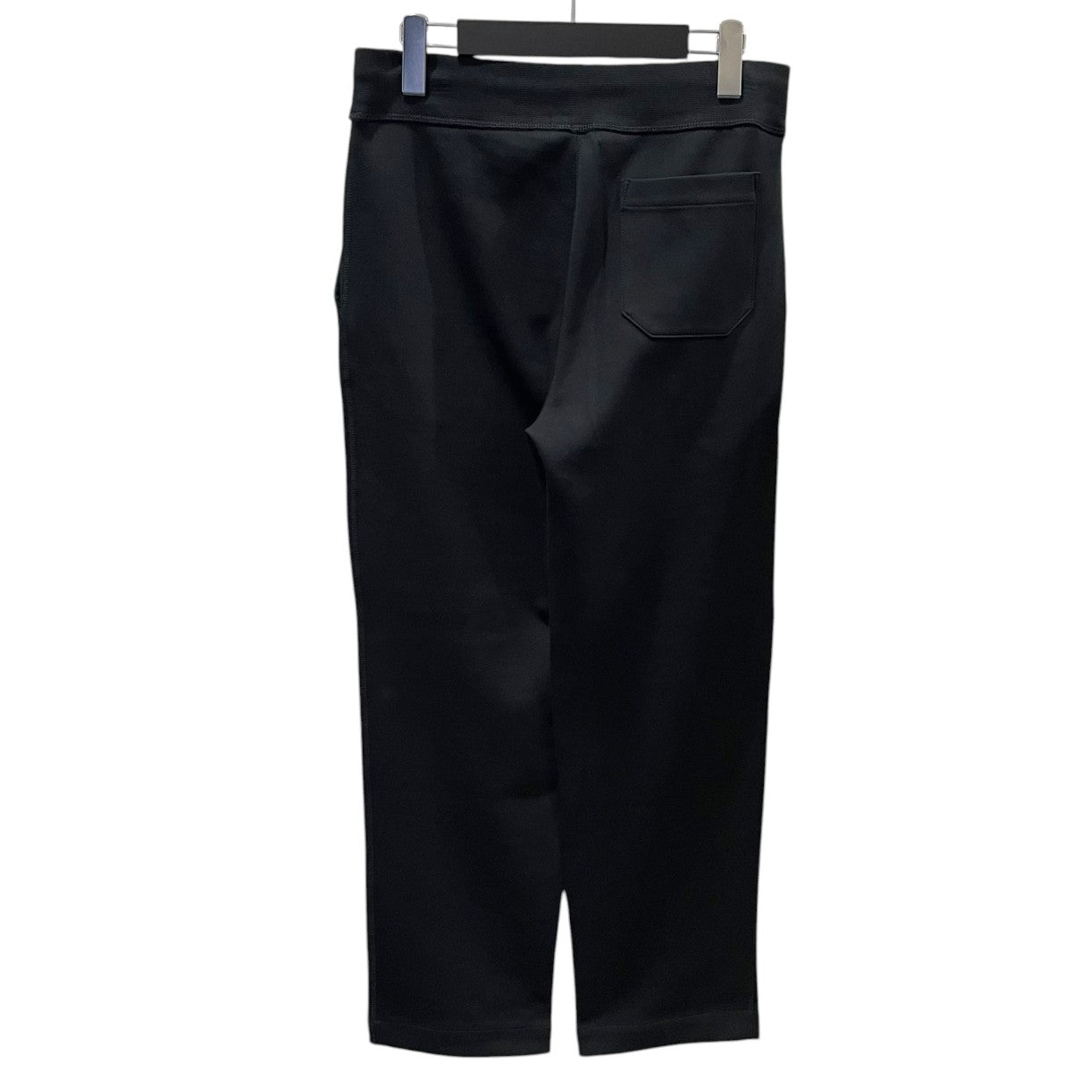 スウェットパンツ