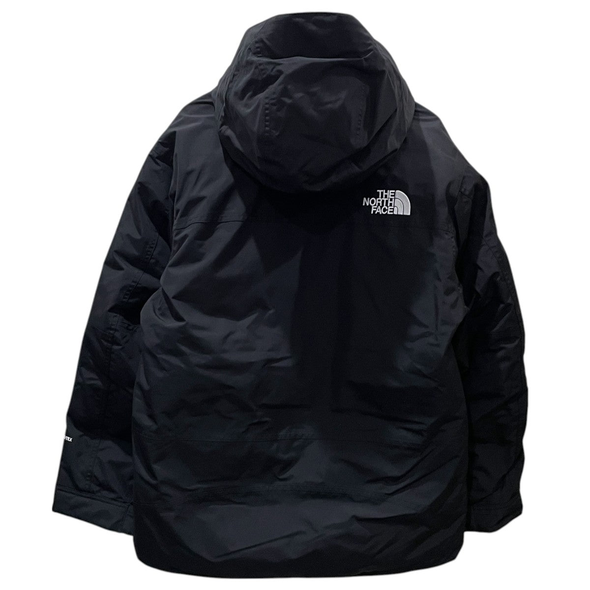 24AW マウンテンダウンジャケット Mountain Down Jacket ND92454