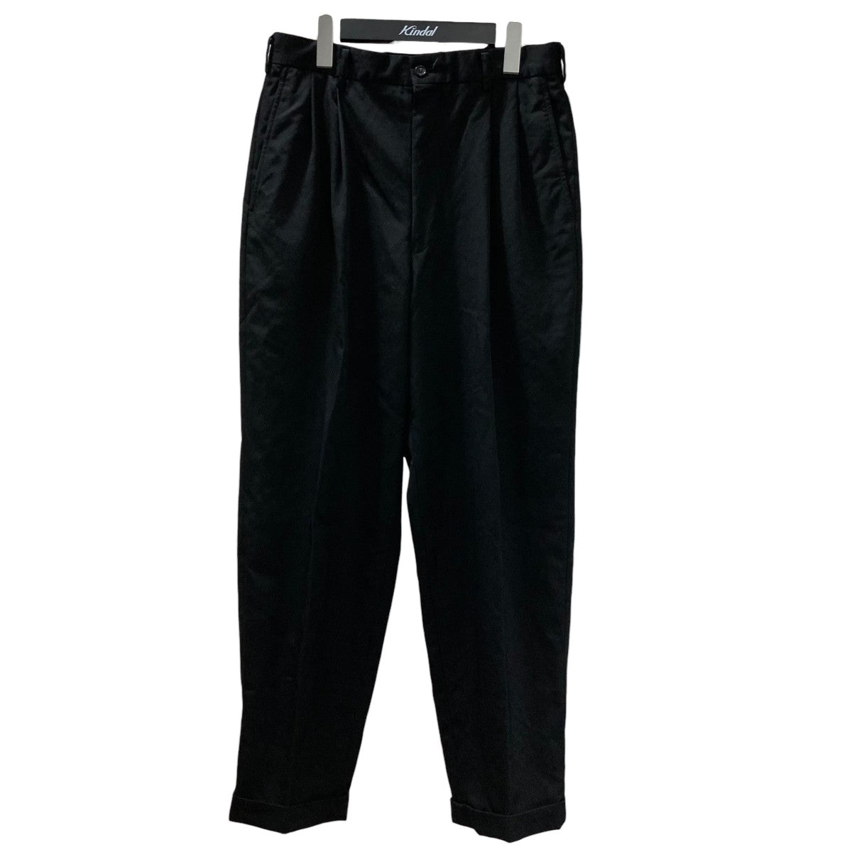 COMME des GARCONS HOMME(コムデギャルソンオム) パンツHS10001M