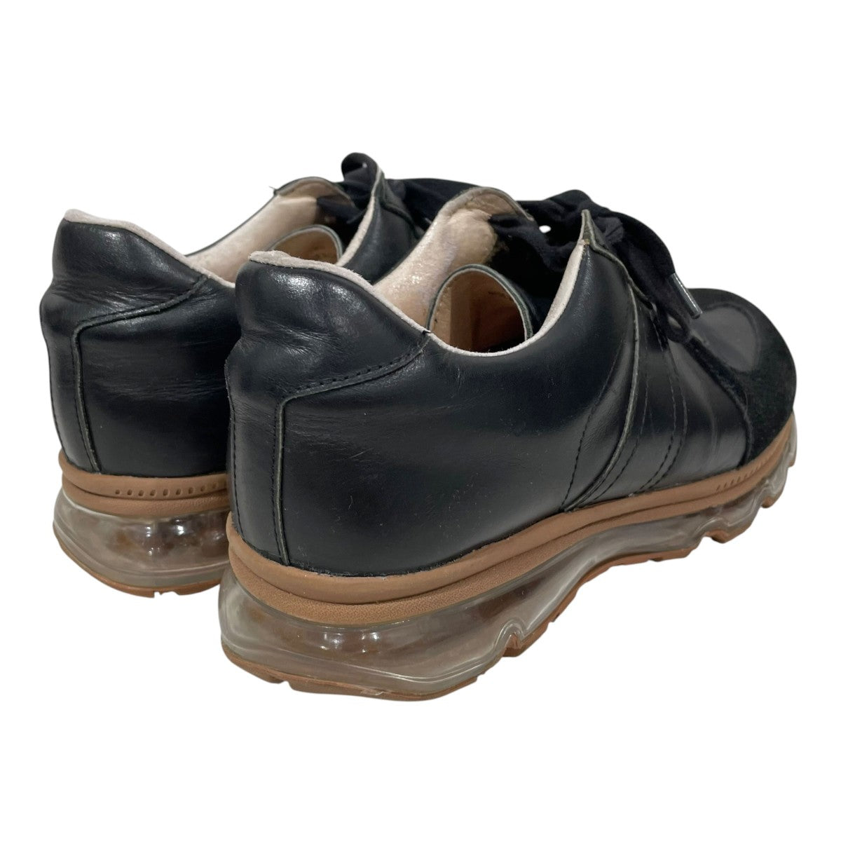 スニーカー German Trainer ジャーマントレーナー