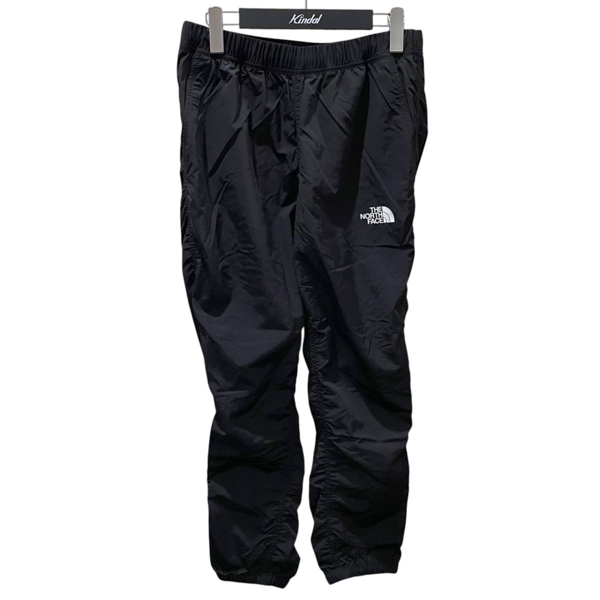 THE NORTH FACE(ザノースフェイス) 25SS ナイロンイージーパンツ THE NORTH FACE(ザノースフェイス) 25SS ナイロンイージーパンツ