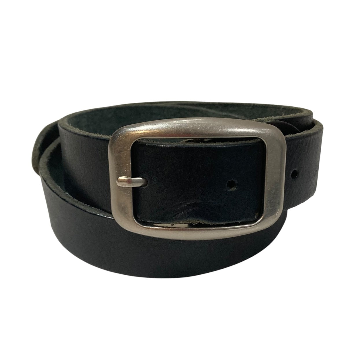 sak　トゥデイフル　todayful  ベルト　ブラック TODAYFUL (トゥデイフル）Cow Leather Belt 即日発送 : RAPTURE - 通販