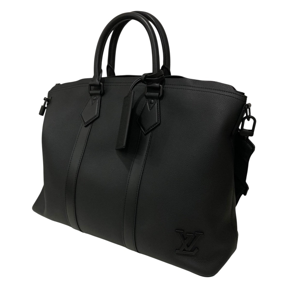 LOUIS VUITTON(ルイヴィトン) 2WAYバッグM59158 M59158 RFID対応品