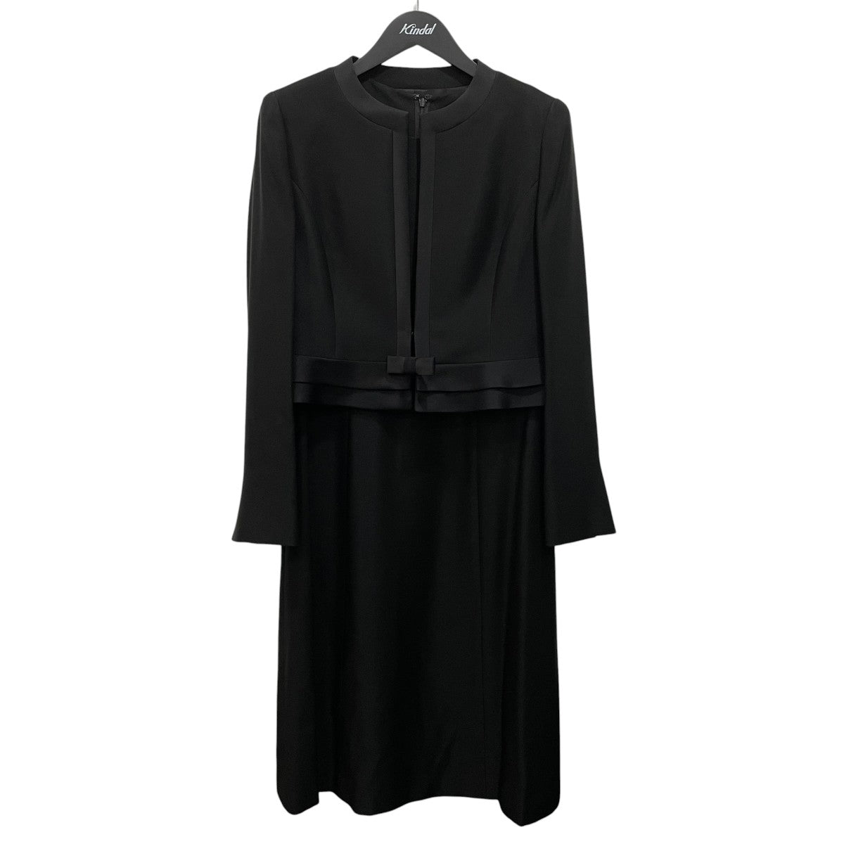 Chloe(クロエ) セットアップアンサンブルカーディガン140844701