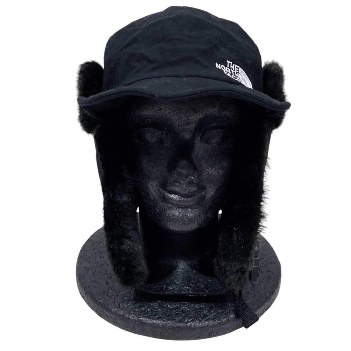 フライトキャップ Frontier Cap フロンティアキャップ NN41708