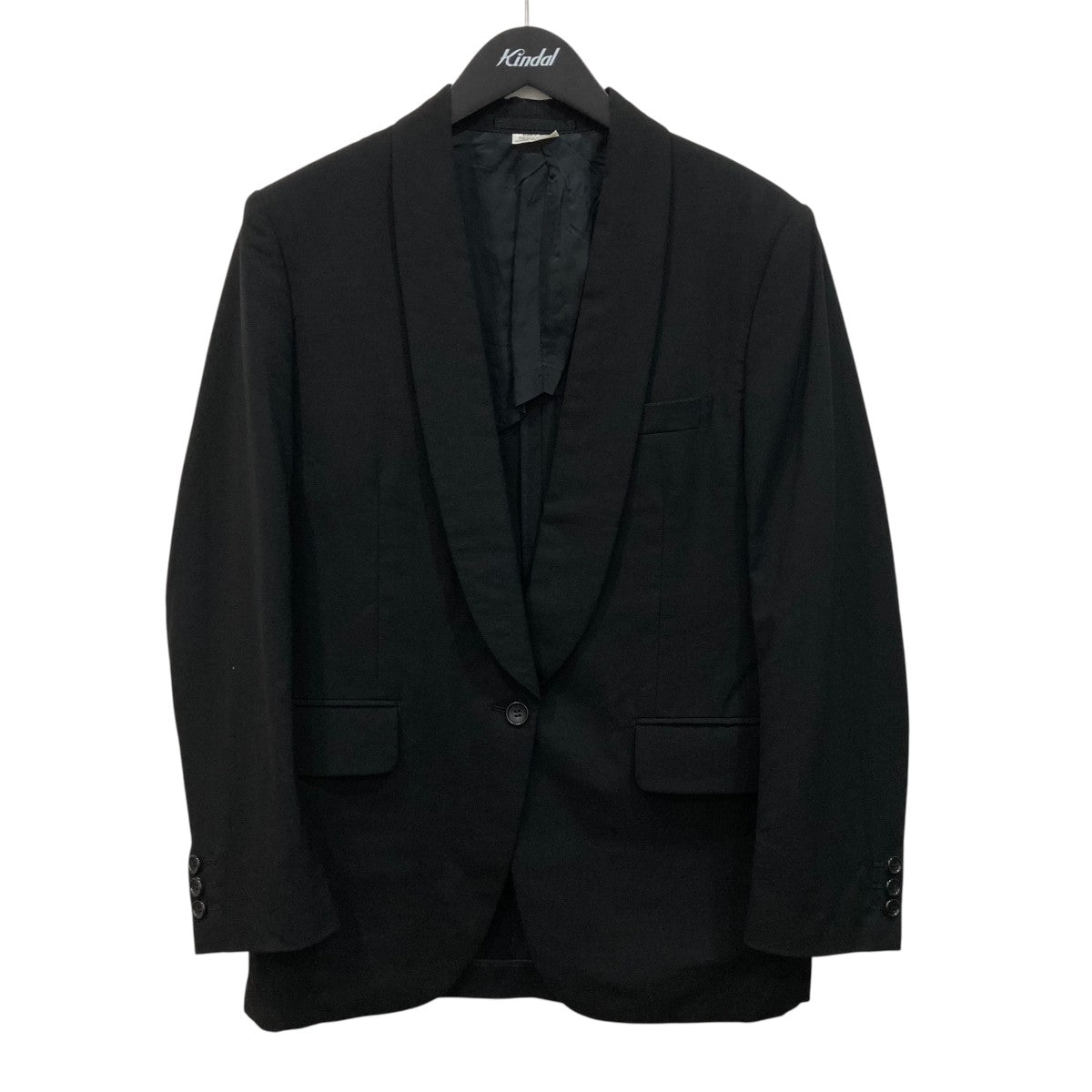 COMME des GARCONS COMME des GARCONS(コムデギャルソン