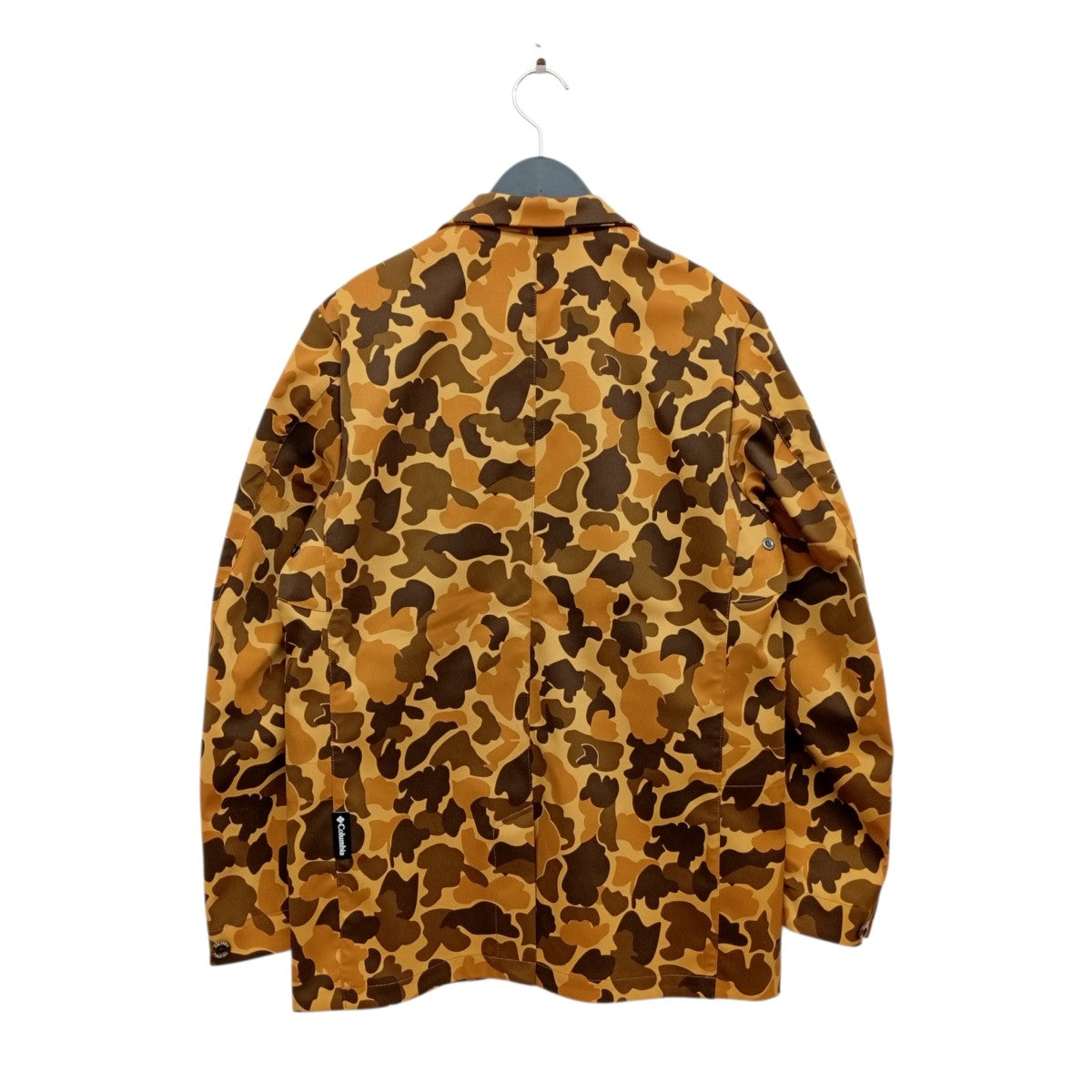 ジャケット218 PM5681