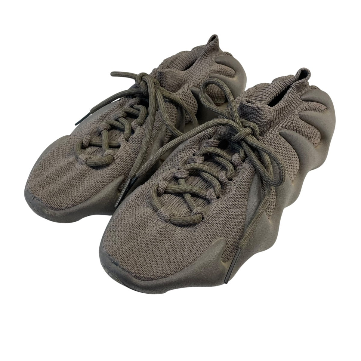 その他 yee adidas originals by Kanye West(アディダスオリジナルスバイカニエ