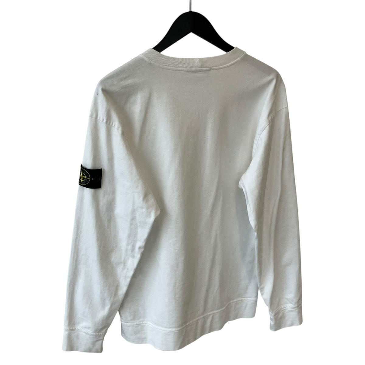 長袖Tシャツ761563750