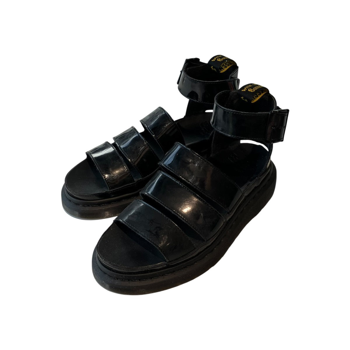 CLARISSA 2サンダル24822001