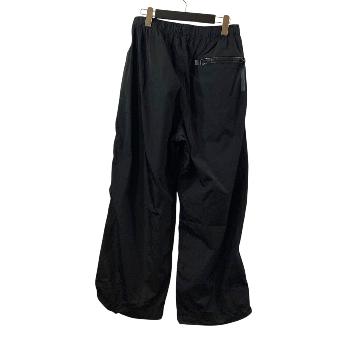 WIDE EASY PANTSパンツ2241-CP21-003