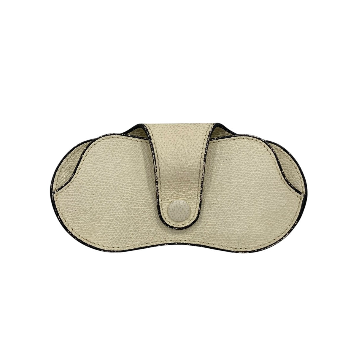 Valextra Valextra Valextra Sunglasses one