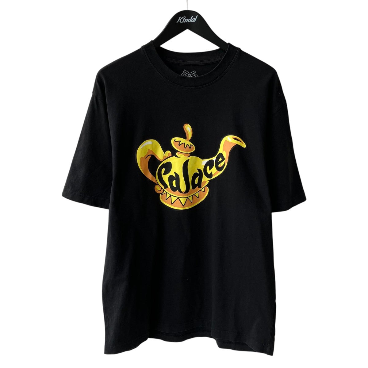 SUCH A LOOOZA T-SHIRTTシャツ