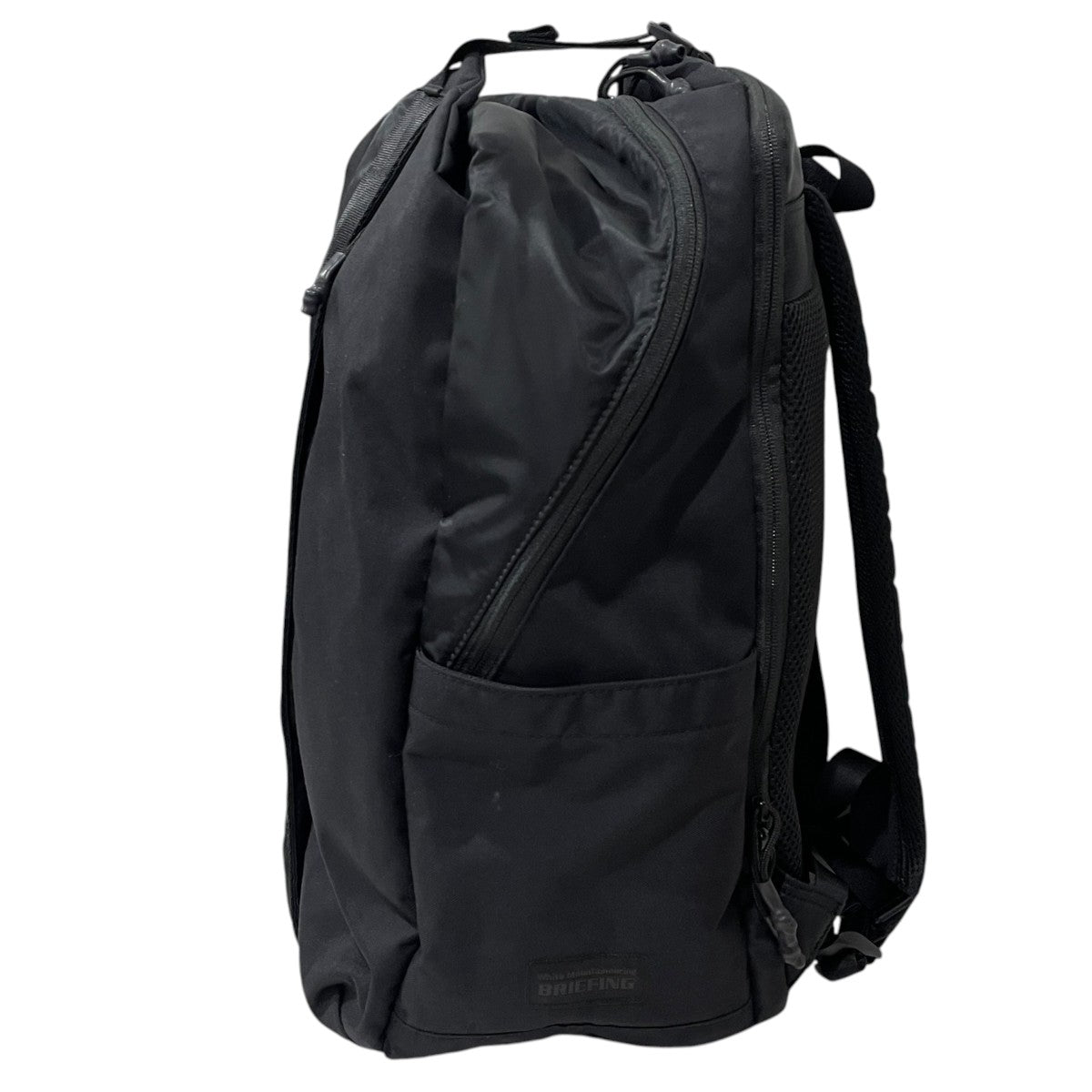 25SS バックパック URBAN GYM PACK アーバンジムパック BK2571801