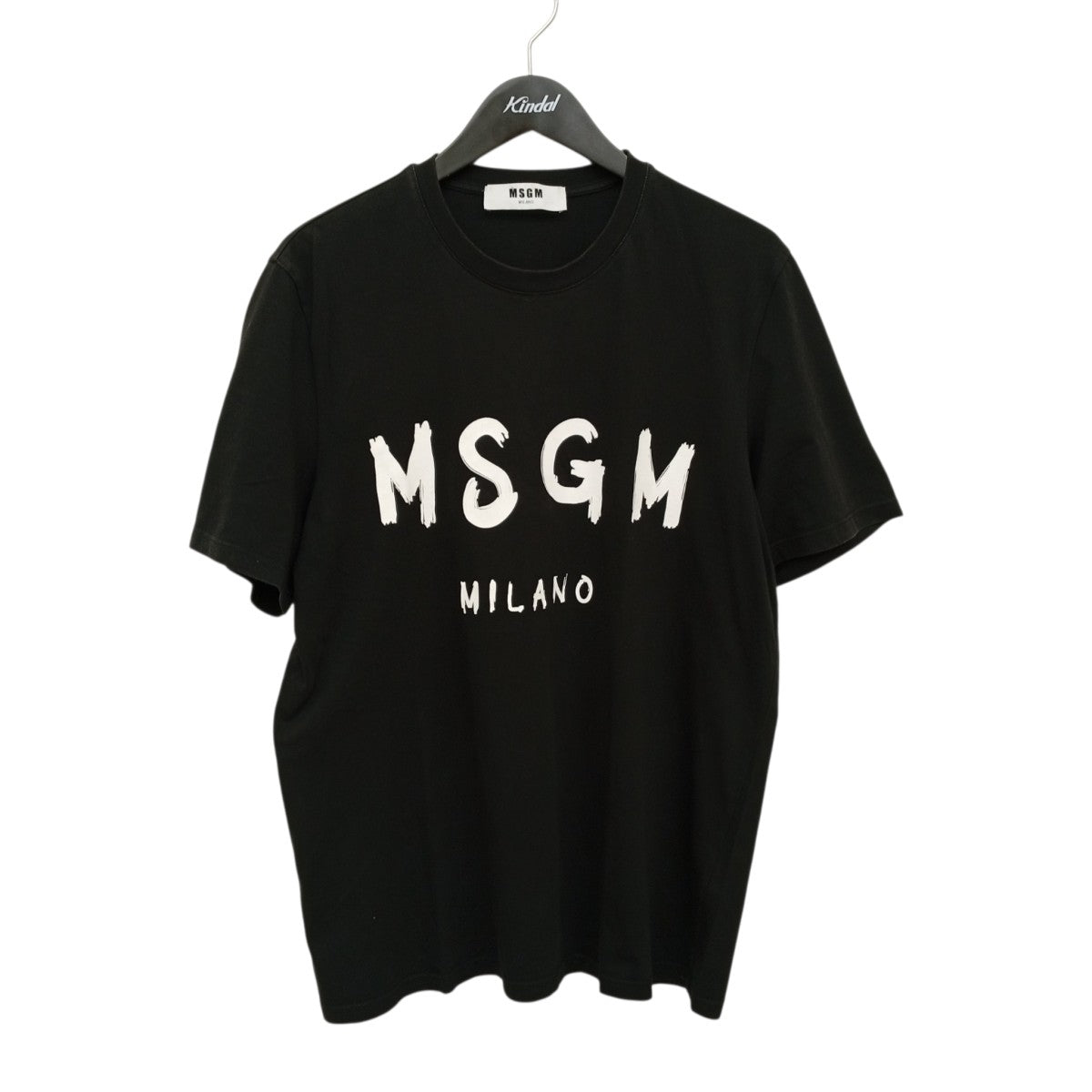 Tシャツ2640MM97