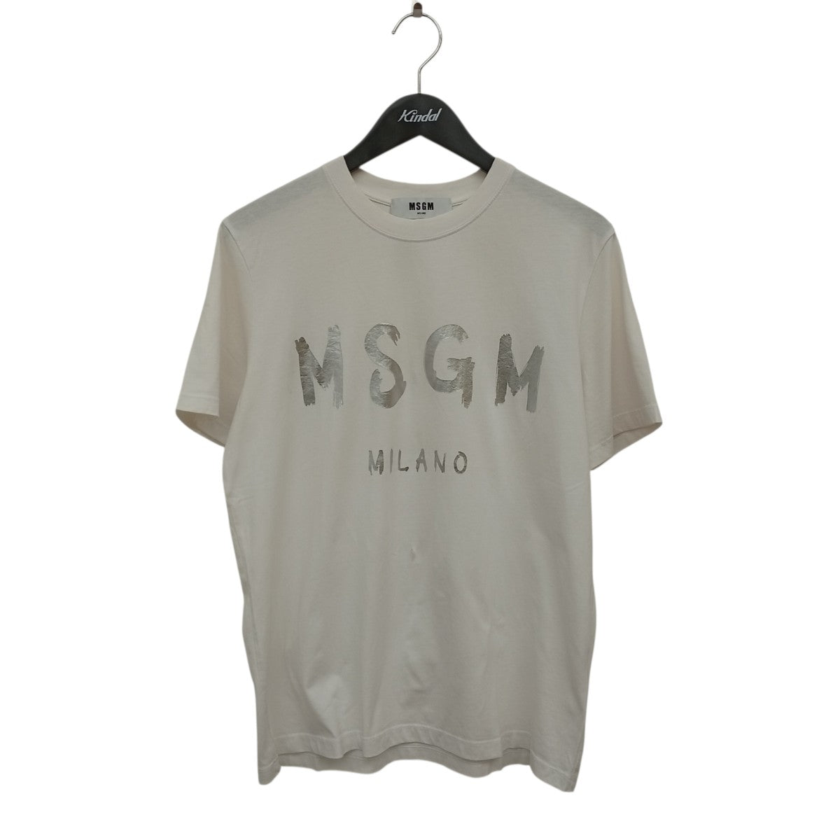 Tシャツ3241MDM510M