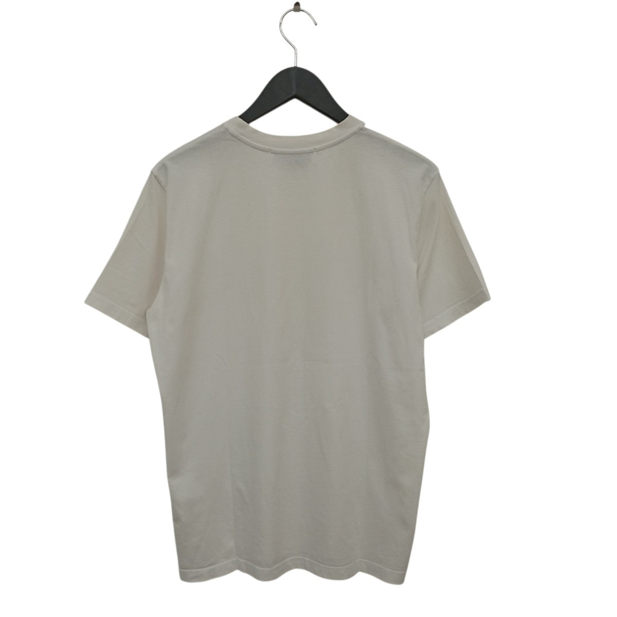 Tシャツ3241MDM510M