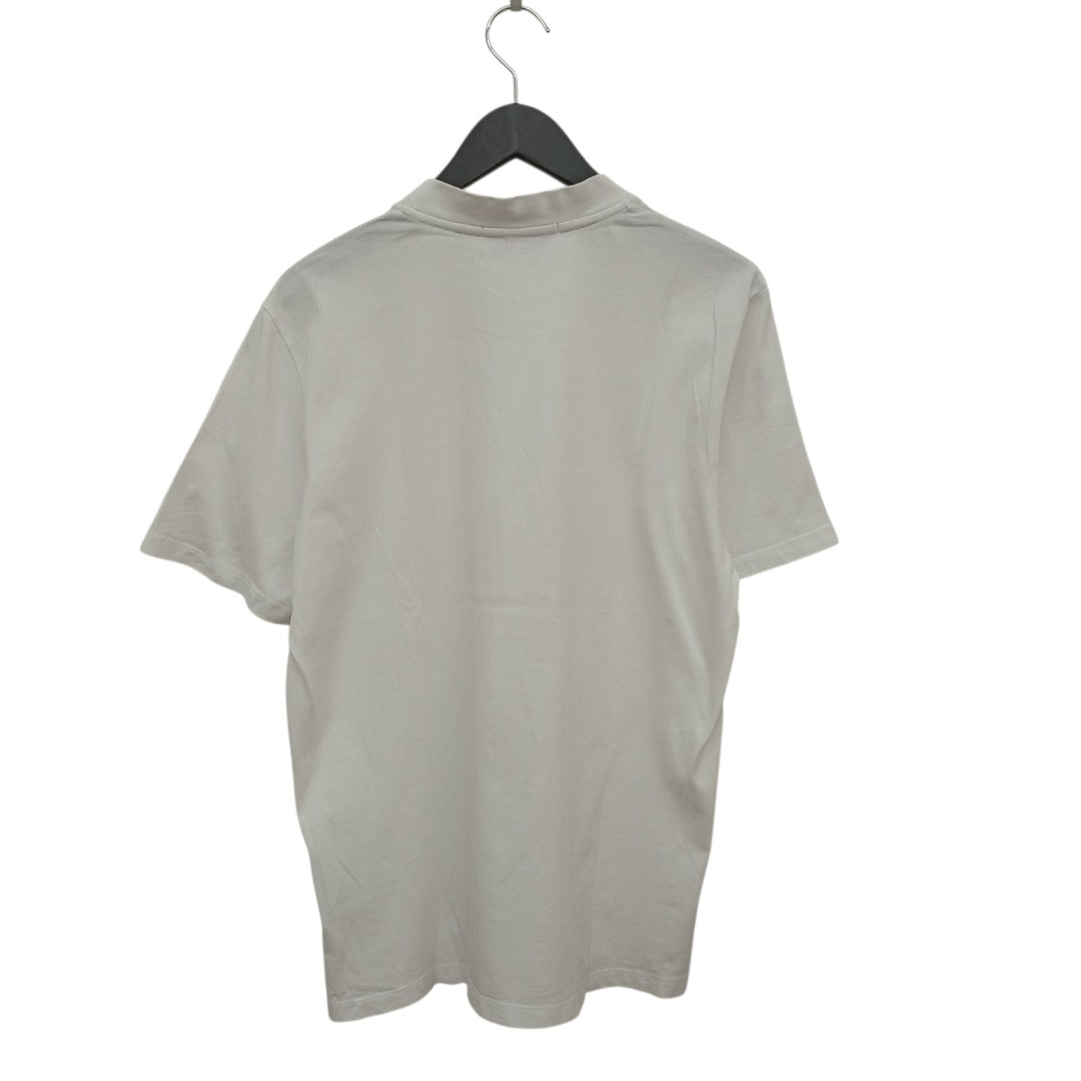 Tシャツ2440MM78