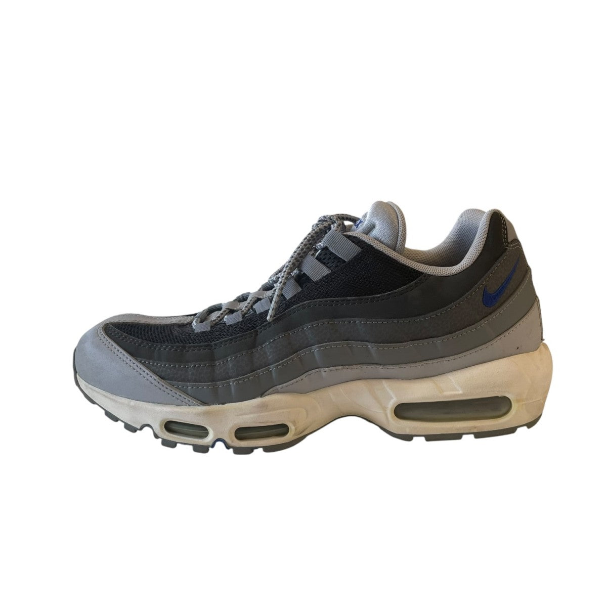 AIR MAX 95 ESSENTIALスニーカー749766-018
