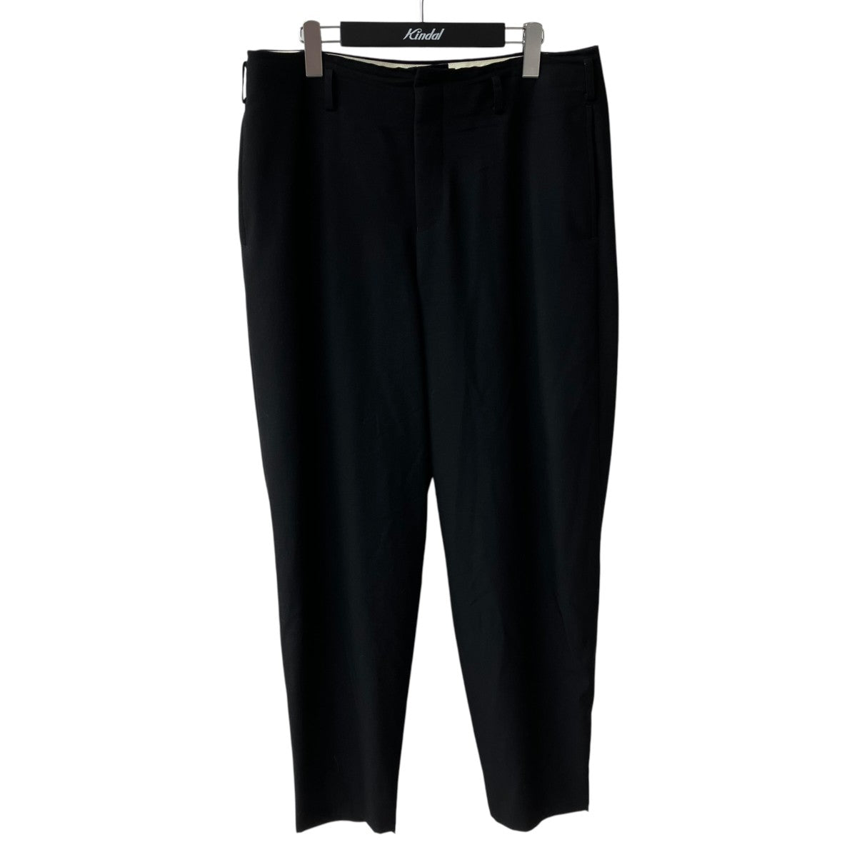 パンツ commedesgarcons hommeplus XL PO-P045 COMME des GARCONS HOMME PLUS(コムデギャルソンオムプリュス) パンツ
