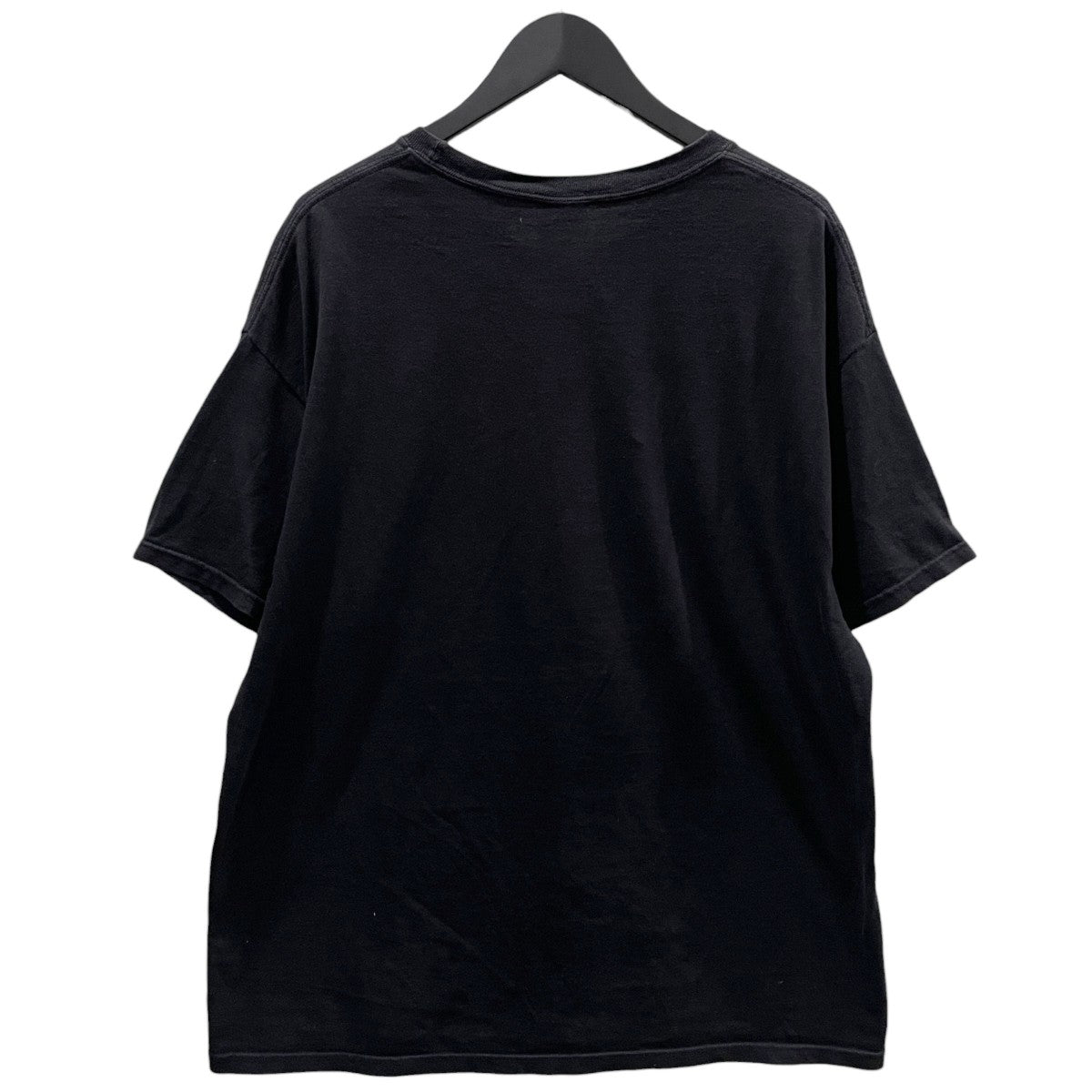 2005年 プリントTシャツ Guns N’ Roses ガンズ・アンド・ローゼズ Vintage Skulls / 5 Heads HEAVYWEIGHT