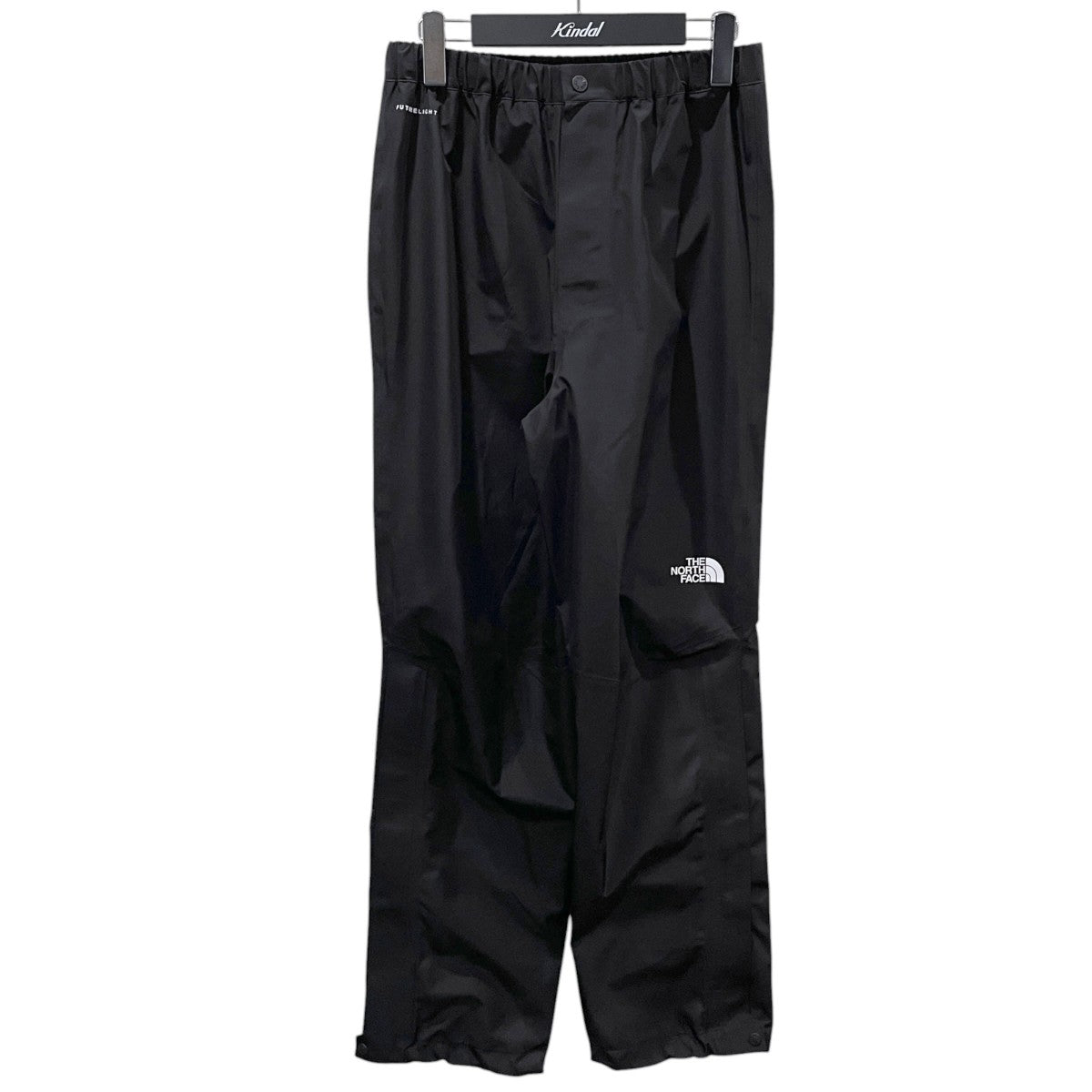 THE NORTH FACE(ザノースフェイス) レインパンツ FL Drizzle Pant