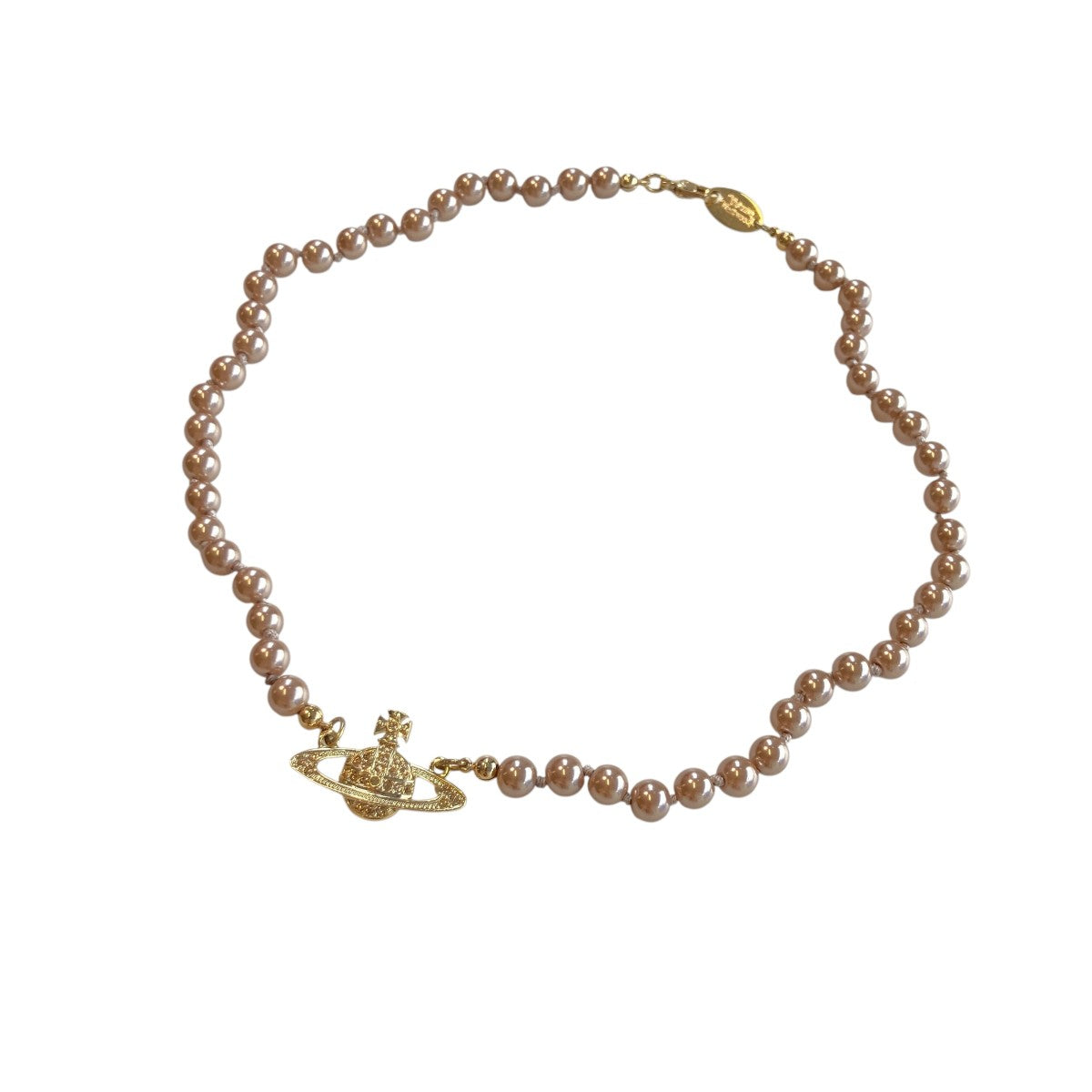 ネックレス