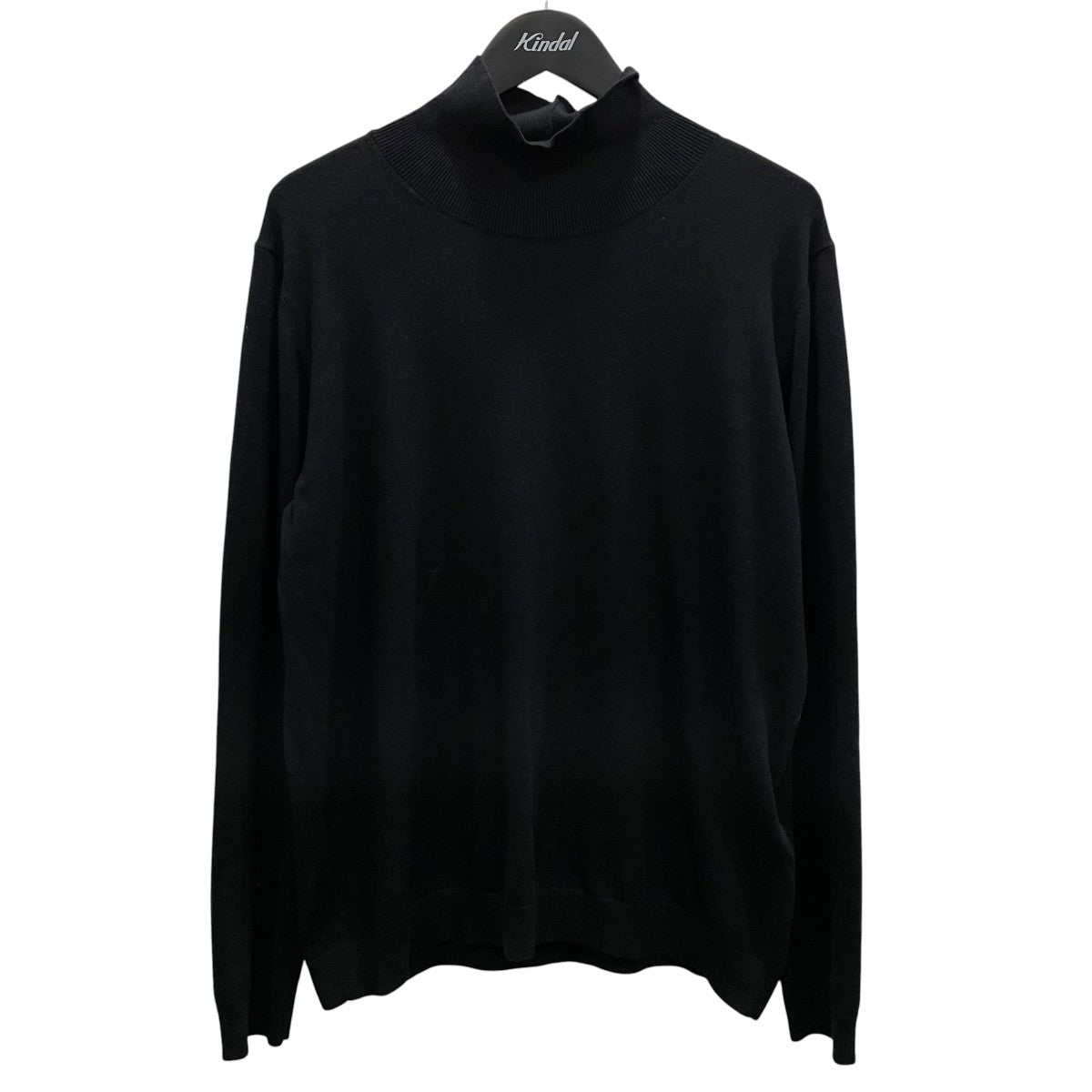 MaxMara(マックスマーラ) タートルネックニット2525366012 2525366012