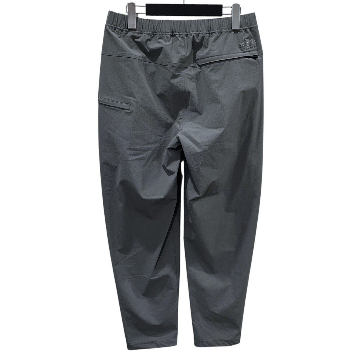 トレッキングパンツ Mountain Color Pant マウンテンカラーパンツ NBW32510