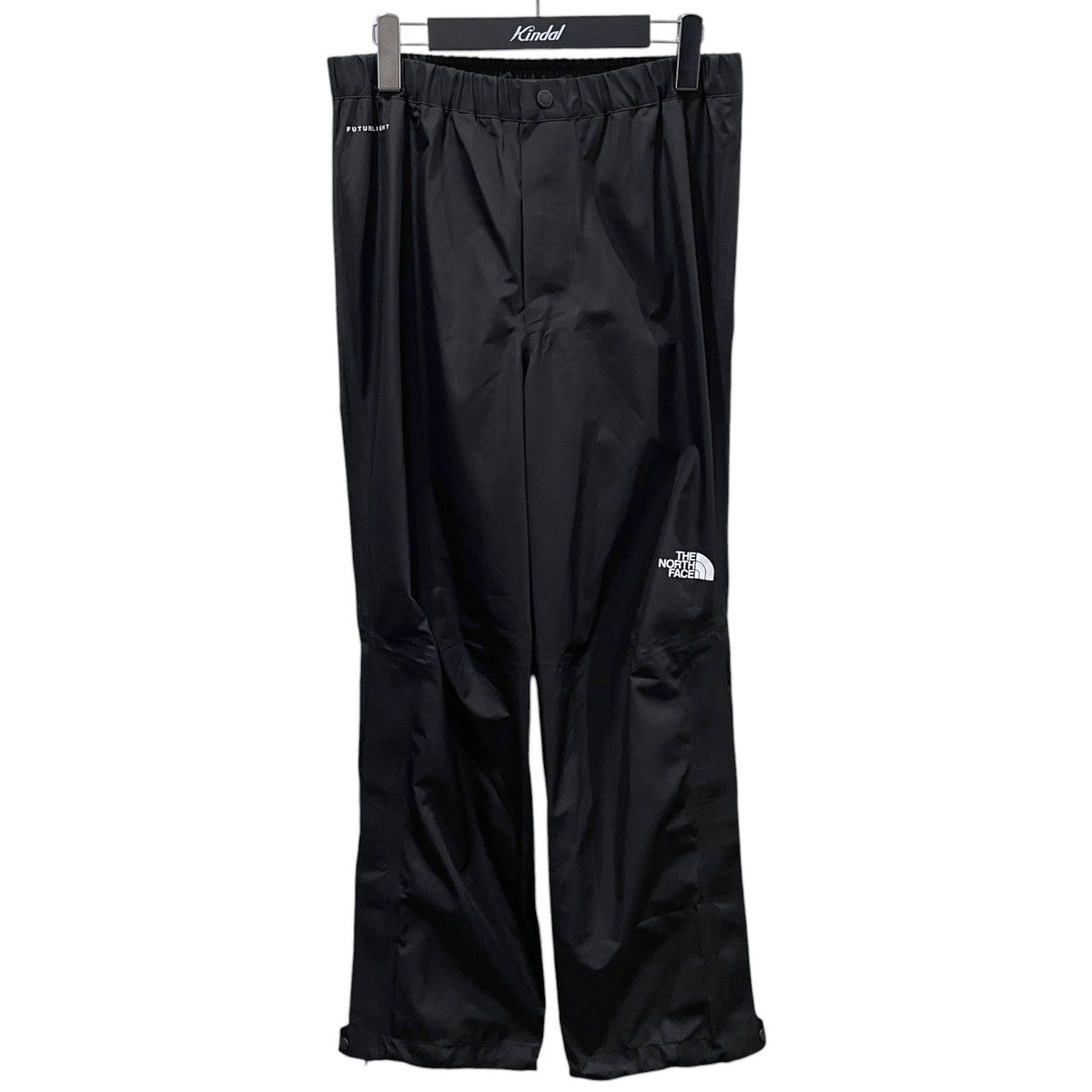 THE NORTH FACE(ザノースフェイス) 防水透湿レインパンツ FL Drizzle
