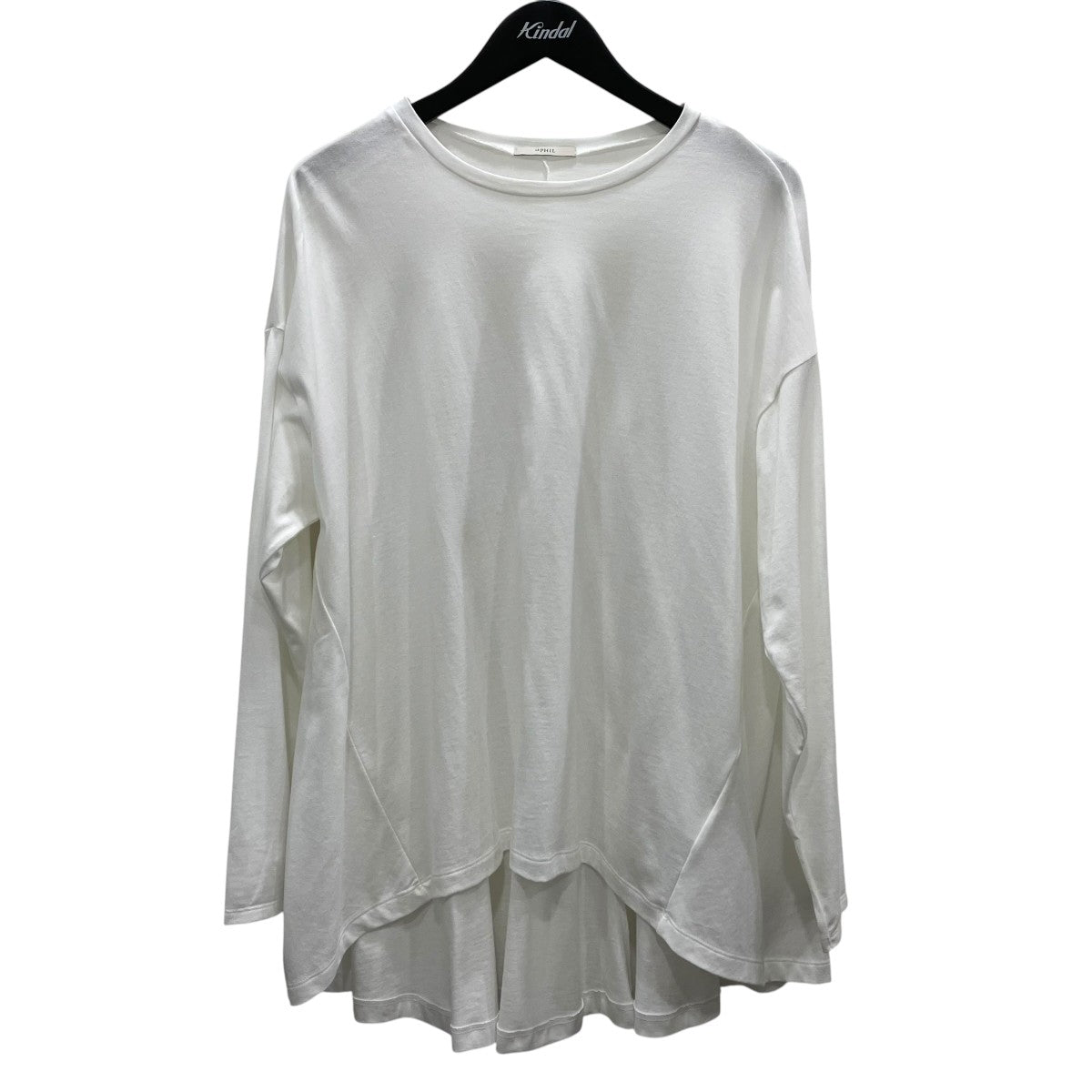 長袖Tシャツ5344960301