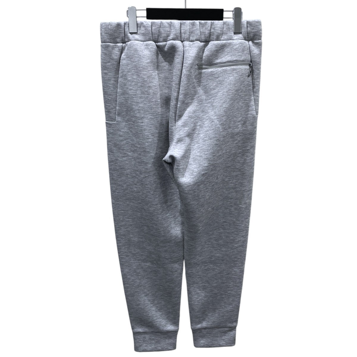 イージースウェットパンツ Tech Air Sweat Jogger Pant テックエアースウェットジョガーパンツ NB32387