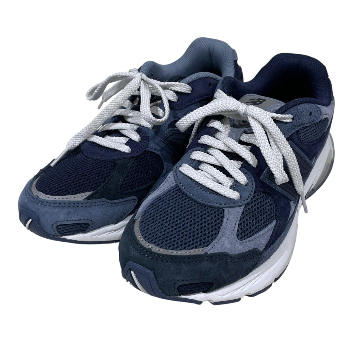 靴 27cm Beams New Balance 2010 Navy NEW BALANCE×BEAMS スニーカー New Balance 2010 U20101RS U20101RS