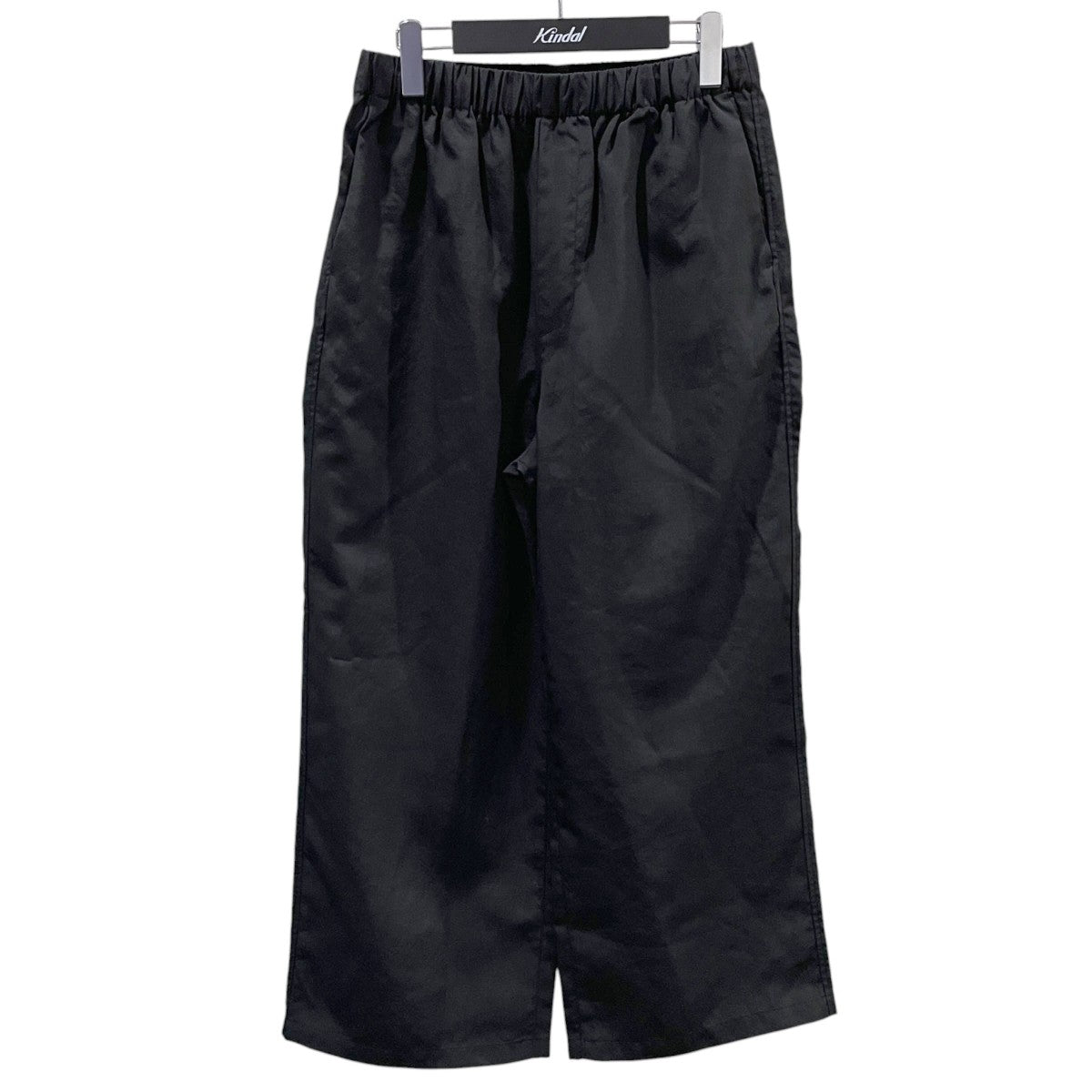 おまとめ　ルース61 THE NORTHFACE PURPLELABEL(ザノースフェイス パープルレーベル) 26SS