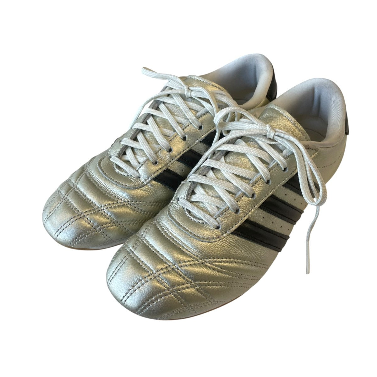 Taekwondo LaceスニーカーJP8132