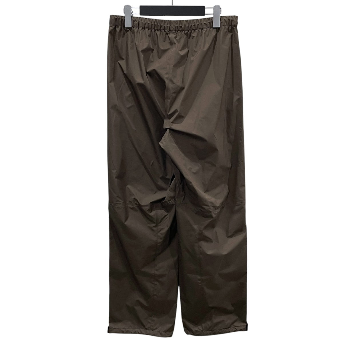 ナイロンパンツ Raintex Pant レインテックスパンツ NP12603Z